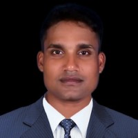Rajesh Nayak