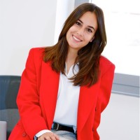 Jasmin Abate