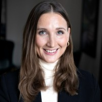Elin Hoszek
