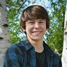 Ethan McDermott