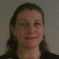 Heather Marlow