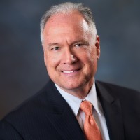 Aaron McIntyre