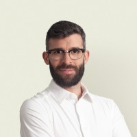 Enrique Raimúndez Fdez.