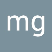 mg min