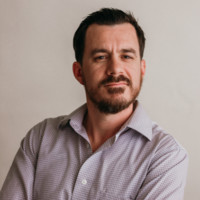 Robert Tait