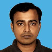 Shubho Dey