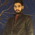 Navjot Singh