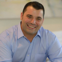 Christopher Pasquale, M.A., Mcap, Icadc