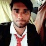 Sonu Singh