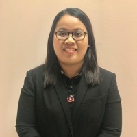 Noriszura Ismail