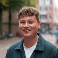 Erik Annot