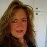 GAYLE MCROBERTS