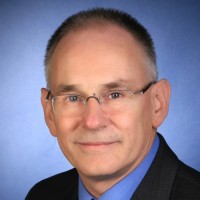 Ulf Boderius