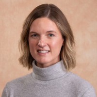 Hannah Schmidt