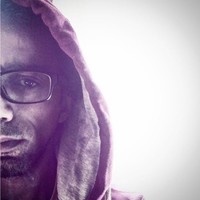 Mohamed Tahseen