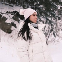 Zihan Yang