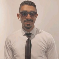 Mostafa Gamal