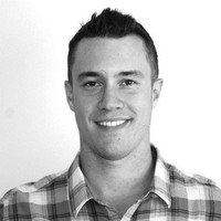 Eric Howieson