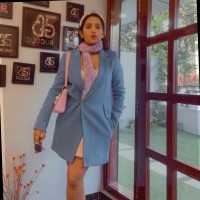 Rituvan Gupta