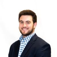 Cooper Bartlett