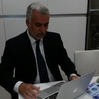 Juan Luis Chinea
