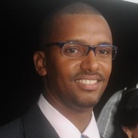 Helio Rubem Mateus do Rosário