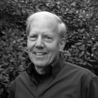 John D. Morris II