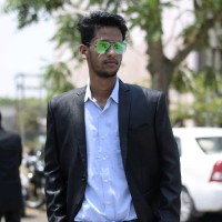 Ranjan Kumar Mohapatra