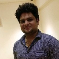 kunal goyal