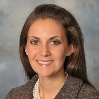 Tracie Bock Medeiros
