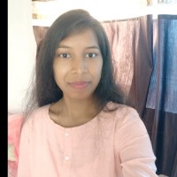 Babli Kumari