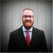 Ben Strautmann