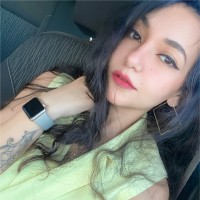 Mary Abd Elqodouss
