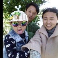 吴启兵