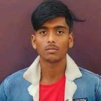 Deepak Shakya