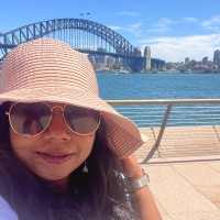 Malika Perera