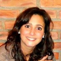 Melisa Gonzalez Campano
