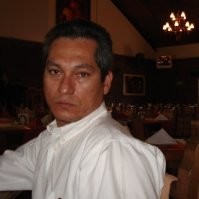 Martin Machuca Betancurt