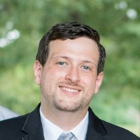 John Hoover
