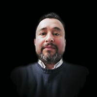 Miguel Angel Reyes Vega