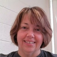 Bethany Slagle
