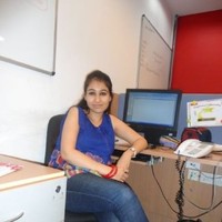 Navleen Kohli