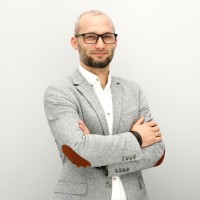 Jakub Brychcy