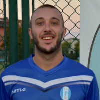 Riccardo Visconti