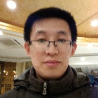 李康平