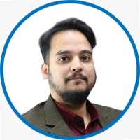 Abizer Altaf
