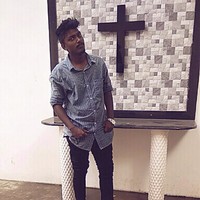 Dj Chriz Baeboo