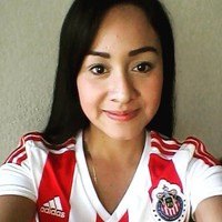 Veronica Manuel