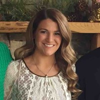 Alex Stanley Davenport