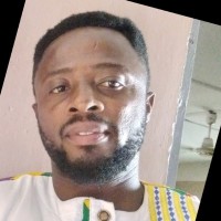 Asante krobea